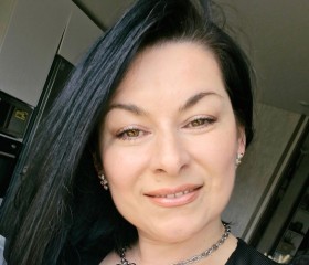 Damira, 42, Naberezhnyye Chelny