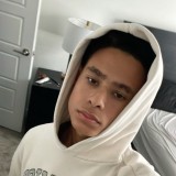 James, 18  , Davenport