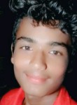 Sachin kushwaha, 18 лет, Lalitpur