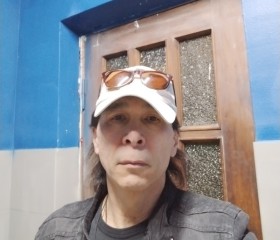 Марат, 49 лет, Toshkent