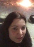 Юлия - Петрозаводск