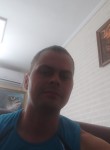 Aleksey, 35 лет, Севастополь