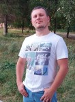 Aleksandr, 31  , Yekaterinburg