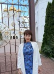 Yuliya, 47, Omsk