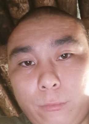 Олег
