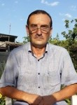 ФУАД  ИСАЕВ, 57 лет, Bakı