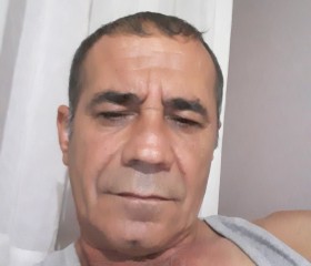 Fehmi , 61 год, Видин