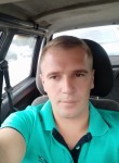 Алексей, 33 года, Красноперекопск