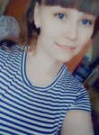 Dara - Хабаровск