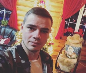 Roman, 32 года, Западная Двина