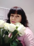 Елена, 50 лет, Новосибирск