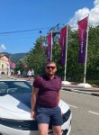 Роберт - Сургут