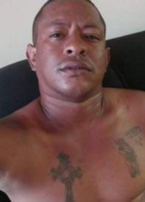 David, 33, República de Cuba, Guanabacoa
