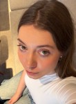 Дарья - Киселевск