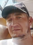 Владимир - Чебоксары