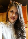 Аня, 25 лет, Саратов