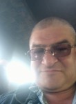 Andrey, 49  , Tiraspolul