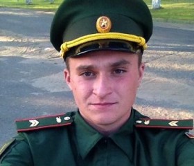 Александр, 29 лет, Ливны