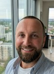 Maksim, 37  , Orenburg