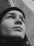 Виталий, 22 года, Миколаїв