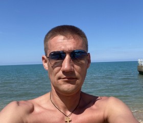 Илья, 44 года, Екатеринбург