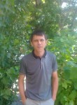 Михаил, 48 лет, Волгоград