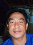 Jayr, 31 год, Lungsod ng Kabite
