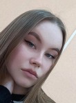 Анастасия - Великий Новгород