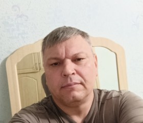 Viktor, 49, Belem (Paraiba)