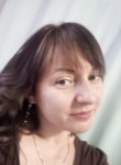 Виктория, 42 года, Симферополь