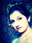 Иришка, 22 года