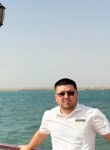 Donka, 25, Tirmiz