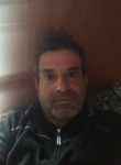 Giuseppe, 46 лет, Noicattaro