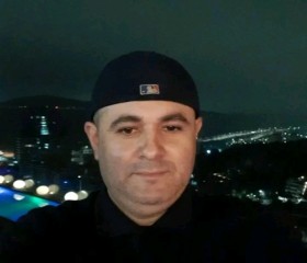 Juny Simanca, 49, Chicureo Abajo