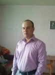 Сервер, 43 года, Чистополь
