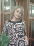 Юлия, 55 лет, Москва
