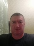 Sergey, 50  , Nizhniy Novgorod