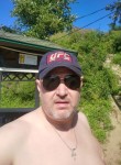 Денис, 51 год, Владивосток