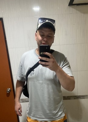 Илья