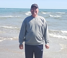 Samir, 44, Baku