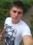 Павел, 32 года, Краснодар