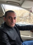 Artur, 41  , Yerevan