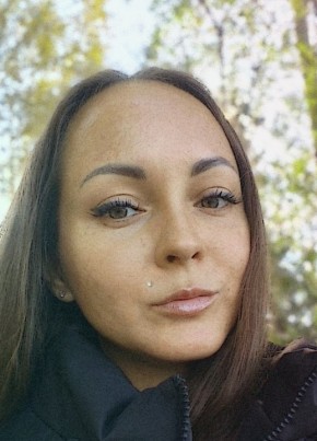 София из Москвы 30 лет