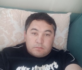Naiti devushka, 33, Khanty-Mansiysk