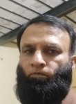 Amjad Khan, 37 лет, بہاولپور