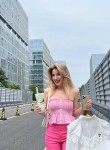 nastya, 35, Mikhnyovo