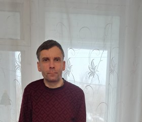 Сергей, 39 лет, Тарасовский