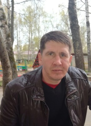 Павел, 51, Россия, Кропоткин