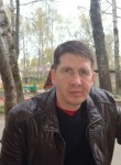Павел, 51 год, Кропоткин