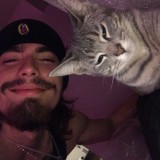 Jackson, 24  , Grapevine